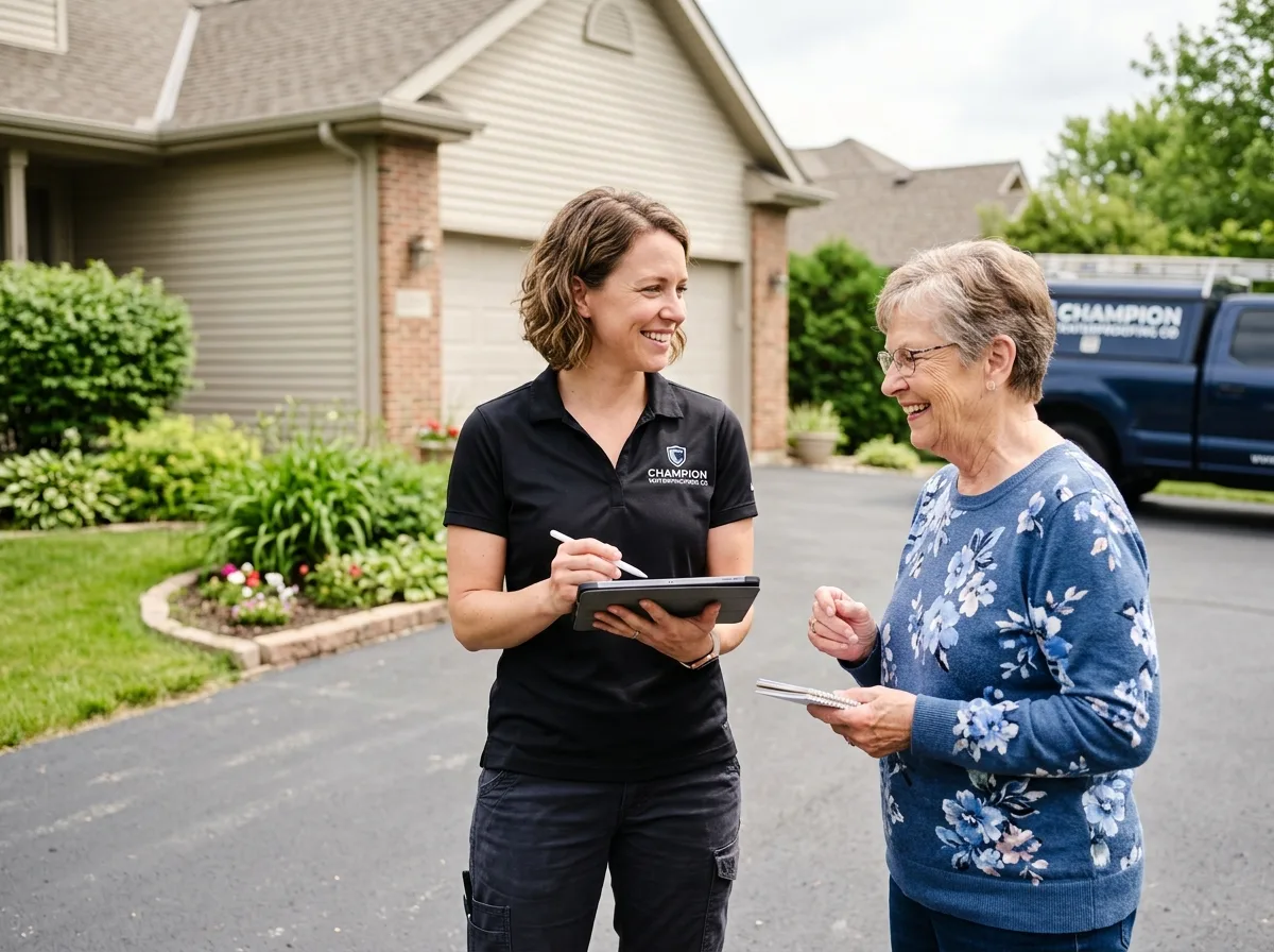 Basement Waterproofing Bunker Hill, IL FAQs